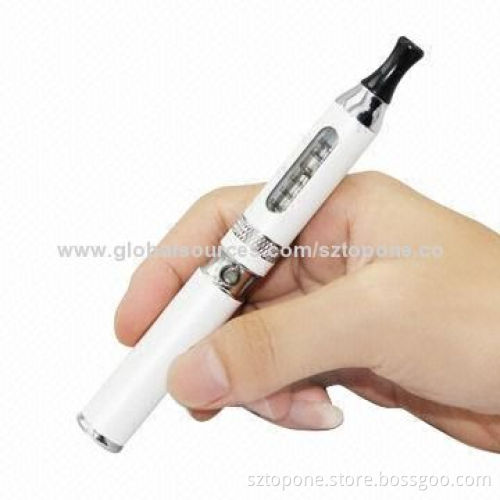 EGO GT E-cigarette Starter Kit with Newest Giant Atomizers